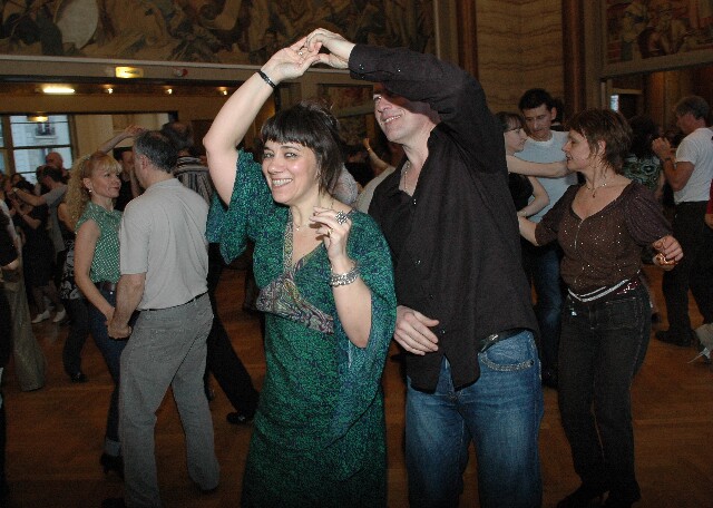min 2008 02 24 paris xiv 201